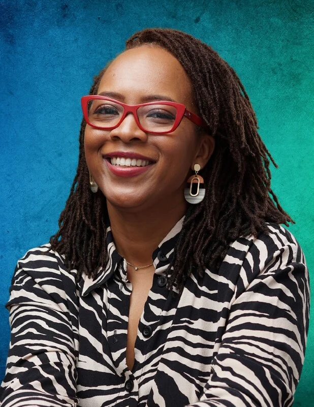 Lori Ann Webster